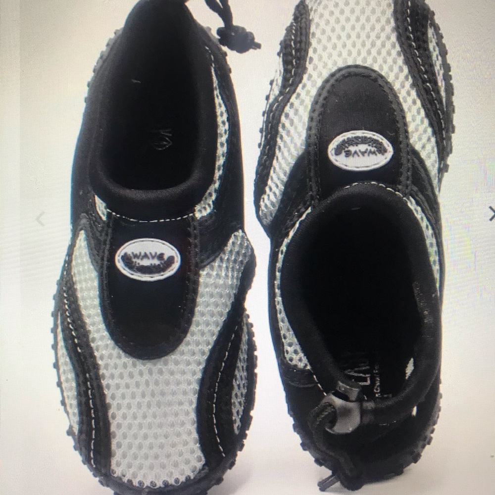 Shose - Picture 4 of 5